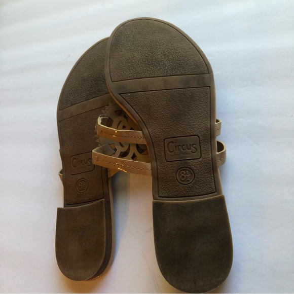 CIRCUS BY SAM EDELMAN
Women's Circus by Sam Edelman, Canyon Sandal - Picture 6 of 8